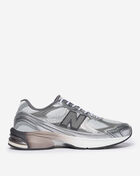 New Balance ABZORB 2010 U2010753 Grey 4