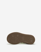 Pre-School Handball Spezial