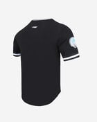 PRO STANDARD Detroit Lions Retro Classic Double Knit Tee FDL143449-BLK Black 3