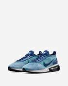 Air Max Flyknit Racer