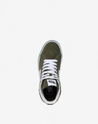 Grade School Sk8-Hi Peace Paisley