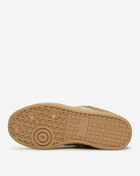 adidas Samba XLG JI3196 Brown 6