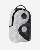 Sprayground Ying Yang Backpack B8852 Multi 4