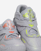 Puma MB.05 Metallic 31248001 silver 8