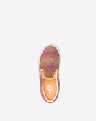 Pre-School Classic Slip-On