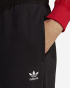 Essentials Fleece Joggers