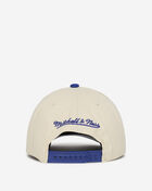 Orlando Magic Billboard 2.0 Snapback Hat