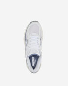 Saucony ProGrid Omni 9 S70832-2 Grey 10
