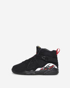 Pre-School Air Jordan 8 Retro