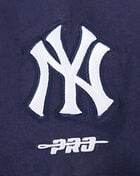 Big Boys' New York Yankees Classic Tee