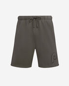 PRO STANDARD Philadelphia Phillies Neutral Fleece Short LPH3314476-DKT Brown 1