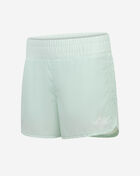Jordan Big Kids' High Flying Shorts 45D170-U4A Blue 1