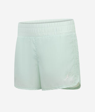 Big Kids' High Flying Shorts