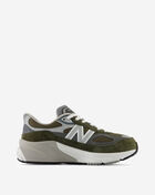 Grade School 990v6
