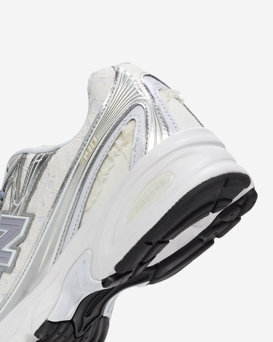 Shop New Balance 740 U7409DI white | SNIPES USA