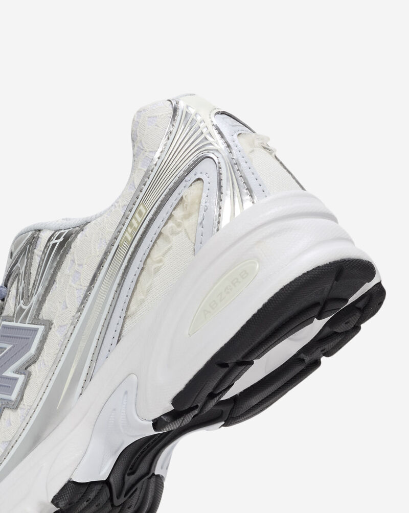 New Balance 740 U7409DI White 9