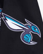Charlotte Hornets Lamelo Ball Pullover #1 Classic Warm Up Jacket
