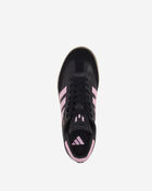 adidas Messi Samba JP7845 Black 7