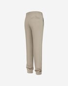 Big Boys' Los Angeles Dodgers Neutral Fleece Sweatpant