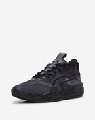 Puma MB.04 LO Team 31217401 Black 2