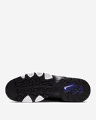 Air Max2 CB 94