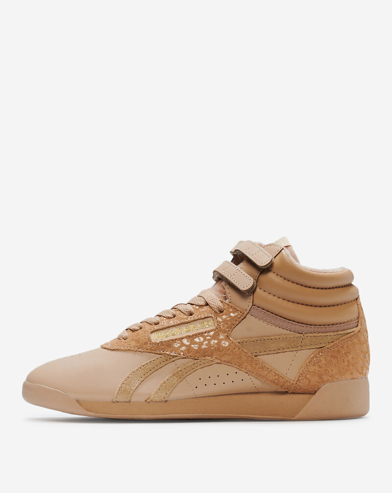Reebok freestyle usa Clearance