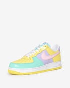Nike Air Force 1 '07 IQ9706-701 Yellow 2