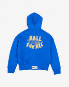 Boys' Full-Zip Hoodie