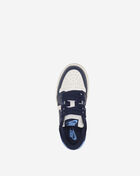 Little Kids' Air Jordan 1 Retro Low OG 