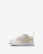Toddler Air Jordan 1 Low