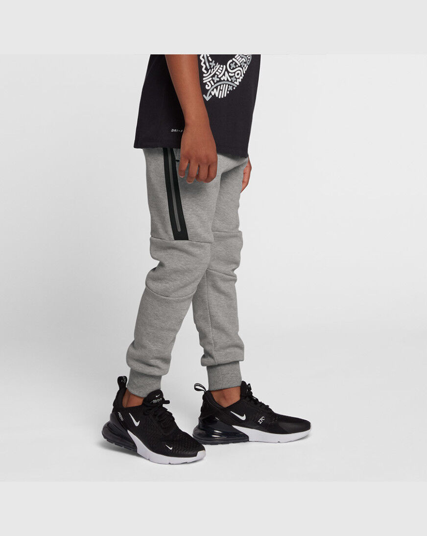 tech jogger pants