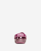 Crocs Toddler Classic Clog 214405-1BE Pink 5