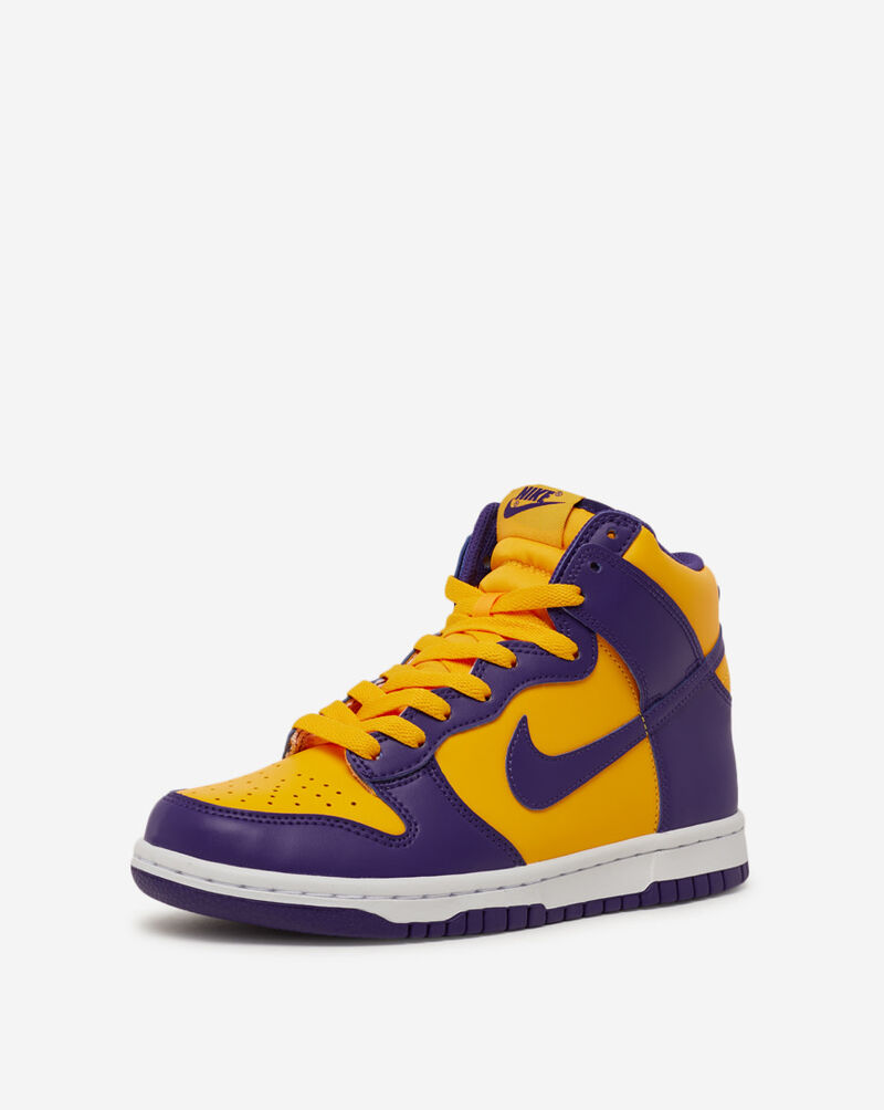 nike dunk low sb strangelove