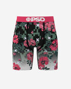 PSD Digi Rose Camo Boxer Briefs 325180054 Multi 1
