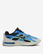 Nike Air Max Metro IW4935-003 Blue 4