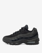 Air Max 95 Essential 