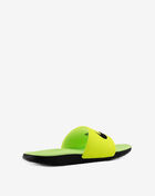 Grade School Kawa Slides