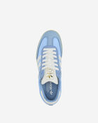 adidas Samba OG JR8829 Blue 7