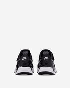 Pre-School Air Max Systm