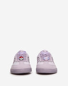 adidas Pokemon Samba OG KI8220 Purple 3