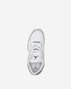 Grade School Air Jordan 3 Retro