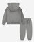 Boys' NSW Futura Pullover Pant Set