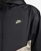 Nike Windrunner Lined Jacket HV8369-011 Black 3