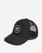 Dispatch 2.0 Trucker Hat