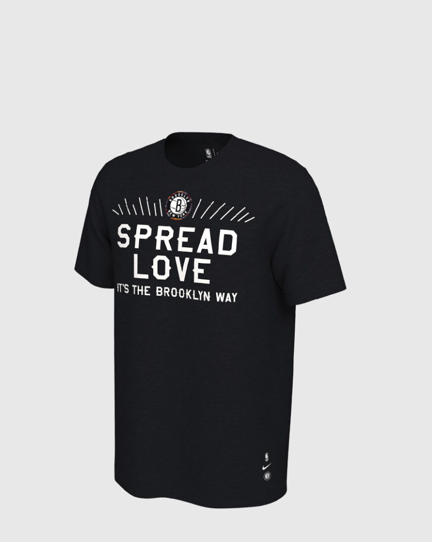 brooklyn nets x biggie