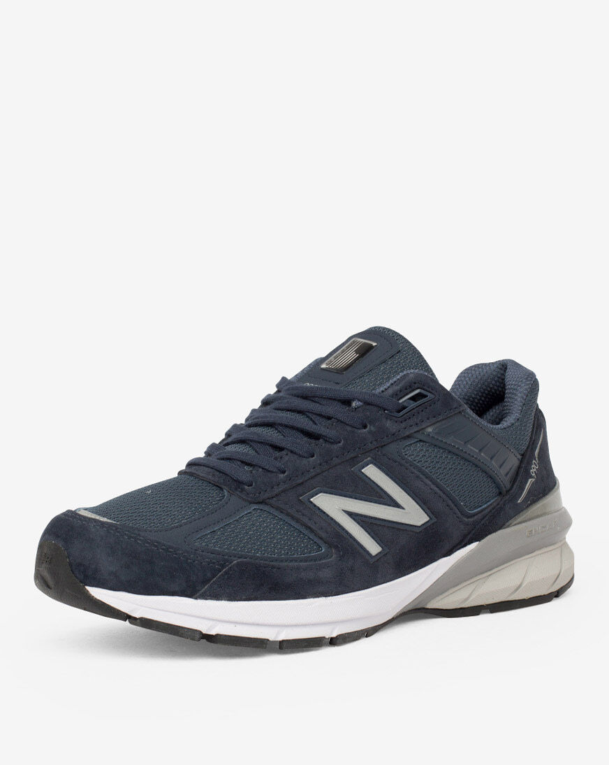 new balance m990nv5