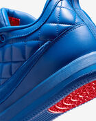 Nike Book 2 "Just Book" IR6442-400 Blue 8