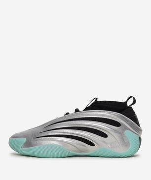 Harden Volume 9 Shoes