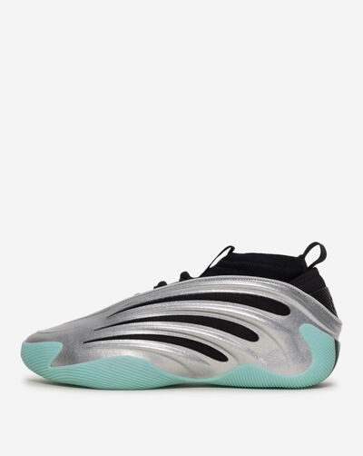 Harden Volume 9 Shoes