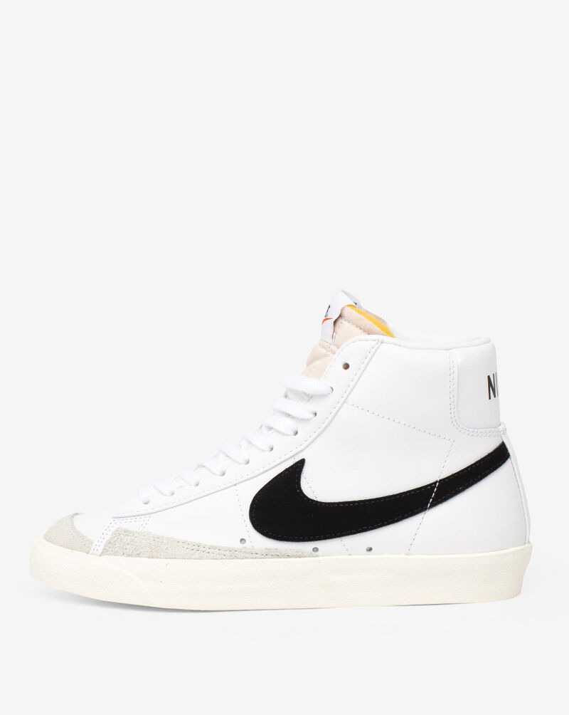 Shop Nike Blazer Mid CZ1055-100 | SNIPES USA